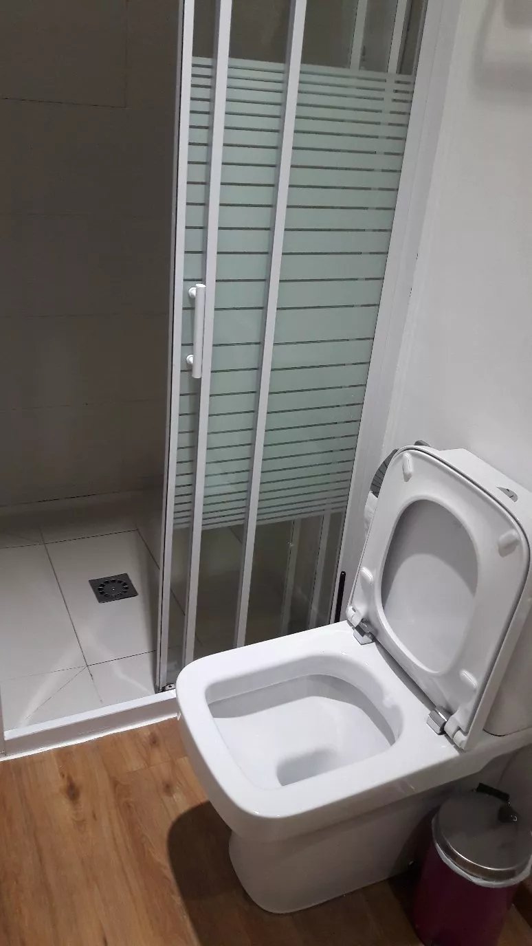 Hostal Barcelona Travel