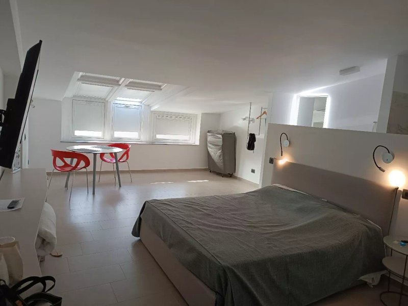 BfB Residence San Marco