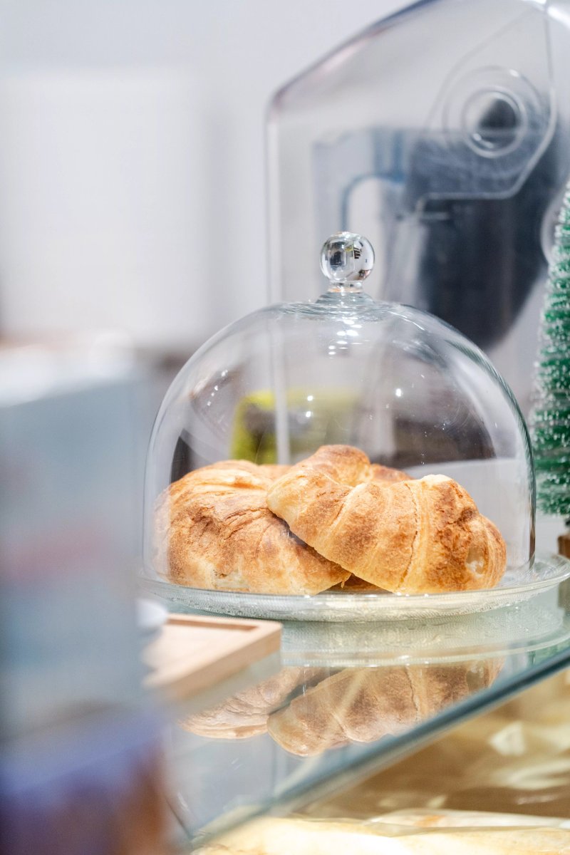 Havanna Cafe, Madrid, Majadahonda