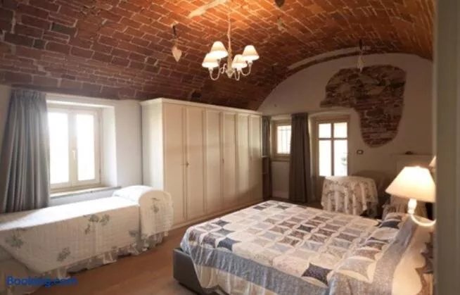 La Locanda Del Cuore
