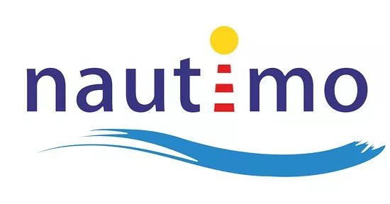 Nautimo