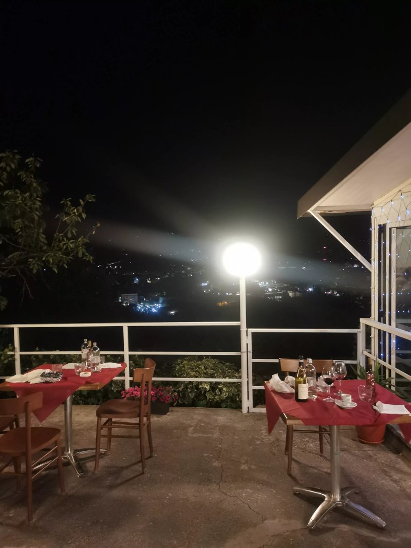 Ristorante Nanni