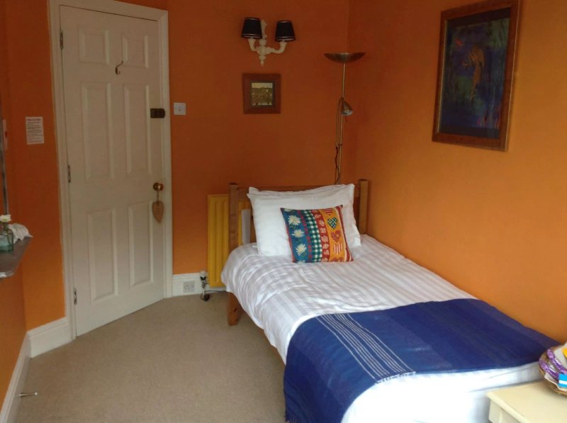 Fell View Guesthouse
