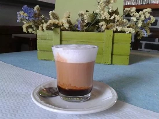 Aitzondo