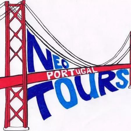 Neo Portugal Tours