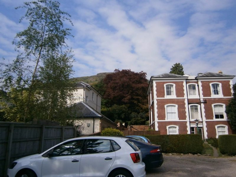 The Pembridge