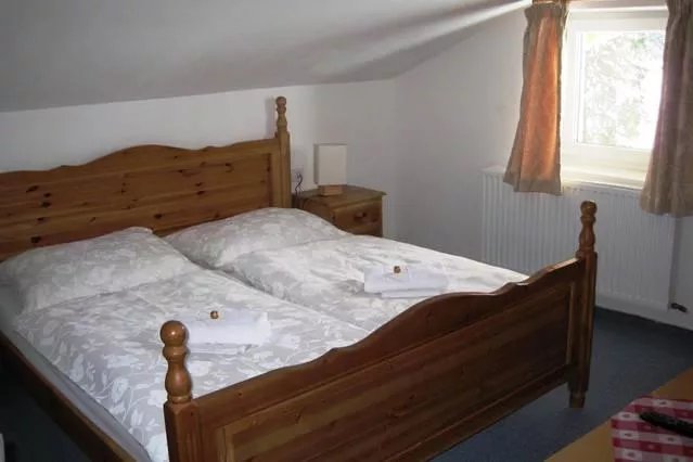 Haus Filzmoos