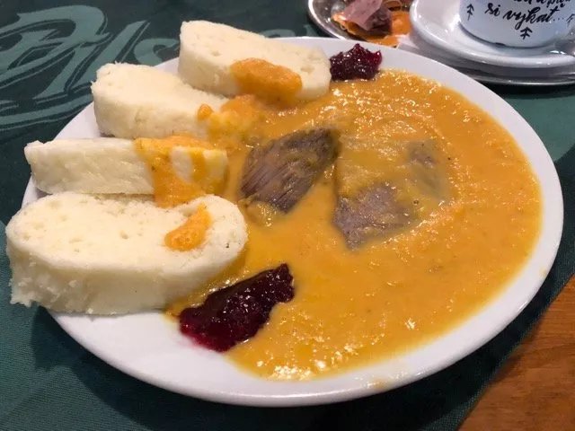 Koliesko