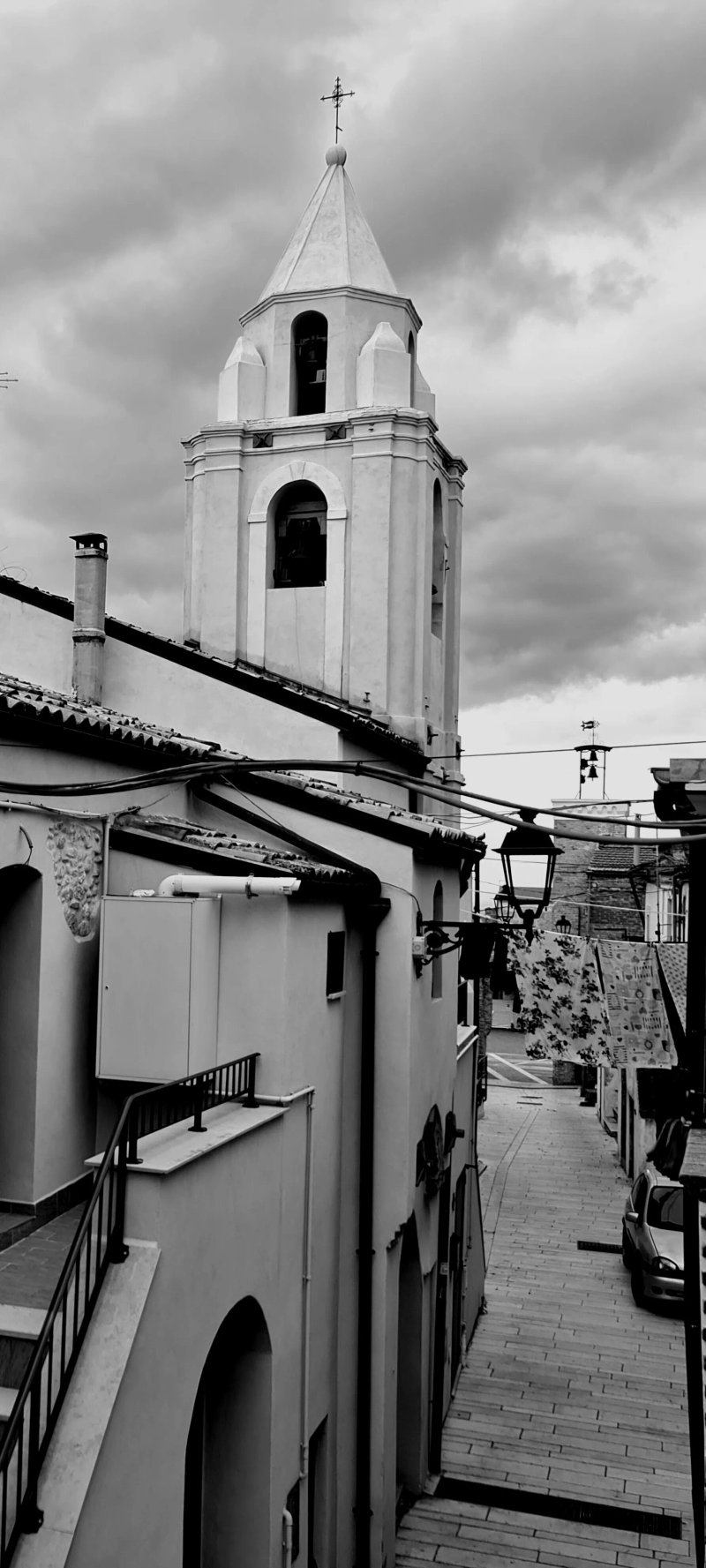 Borgo Antico - B&B