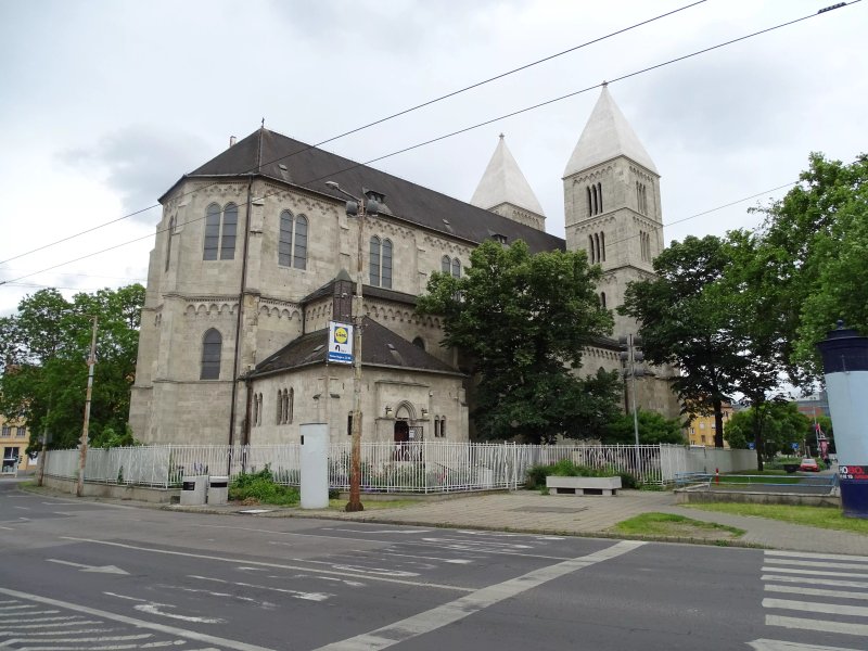 Margit Ter