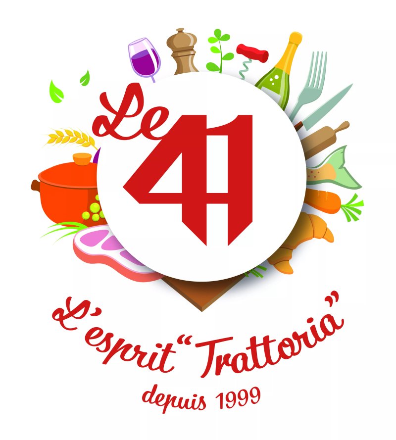 Le 41