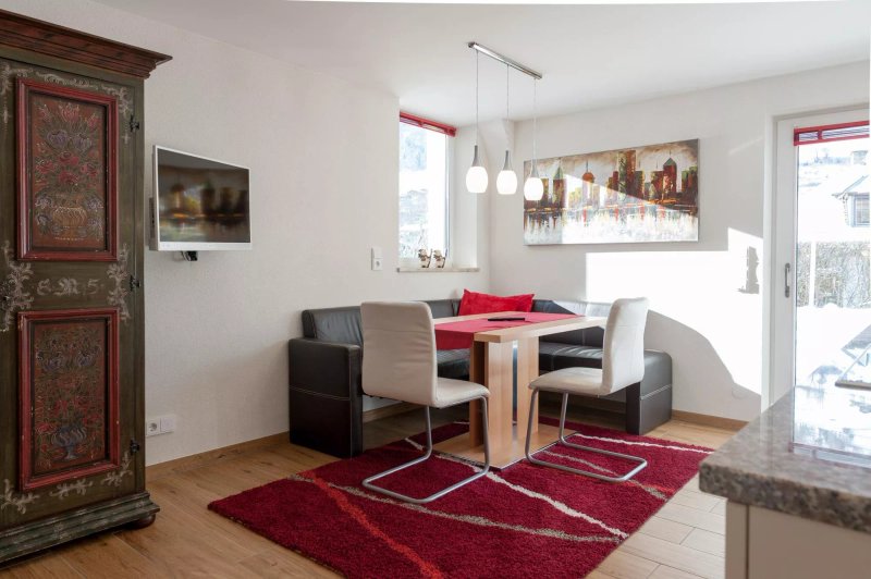 Haus Katharina