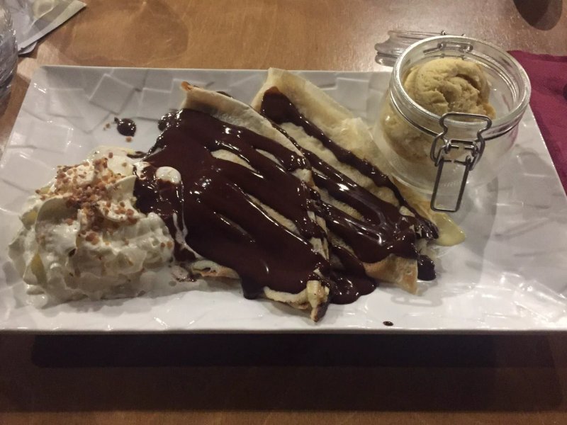 Brasserie des Flandres