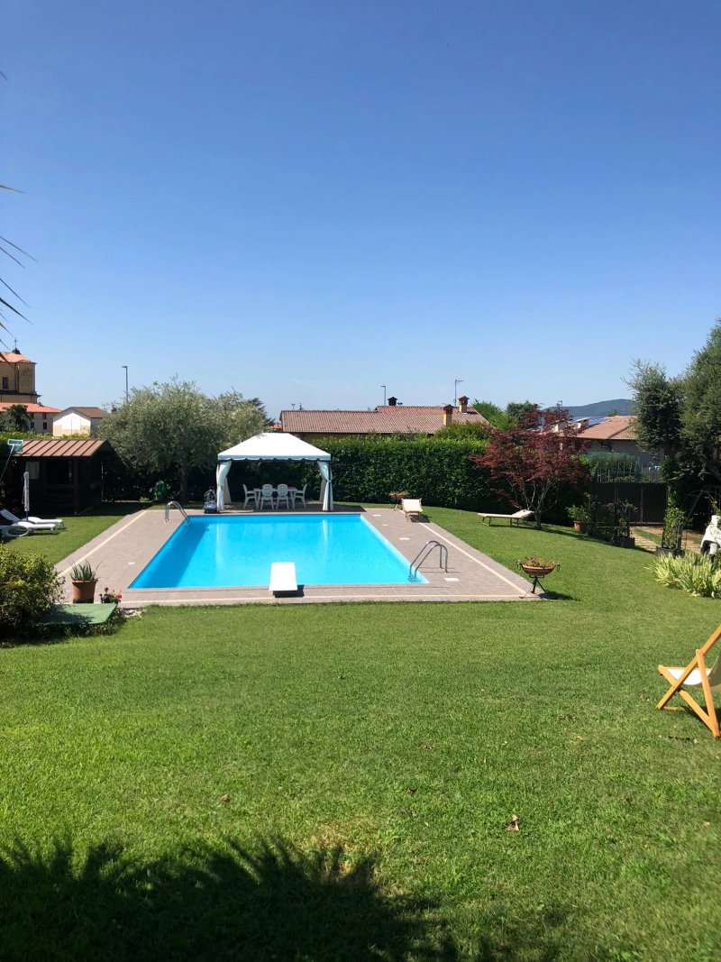 Mery's House B&B