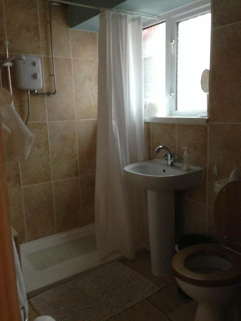 Twenty Seven B&B