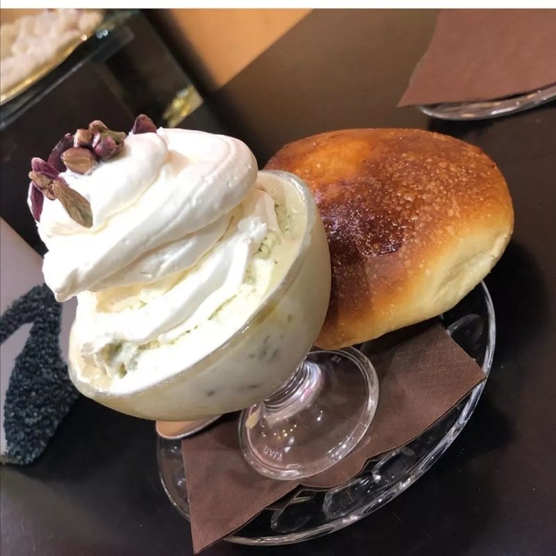 Antichi Sapori di Tony