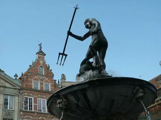 Baltic Travel - Day Tours