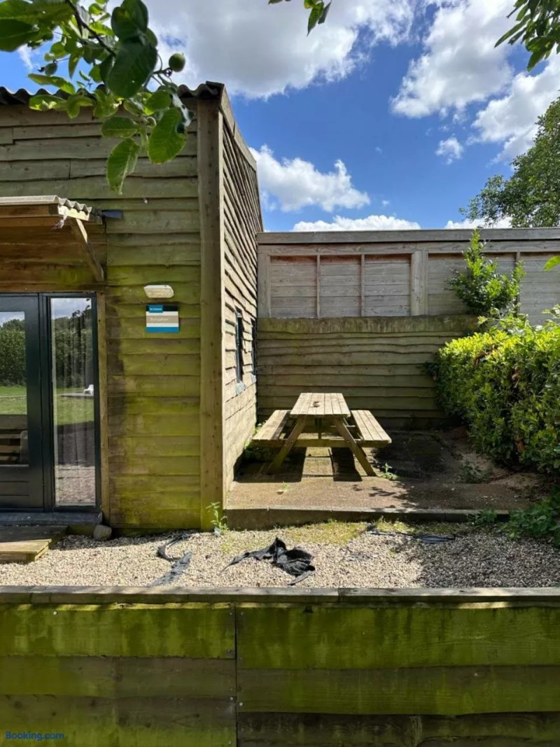 De Dieskant