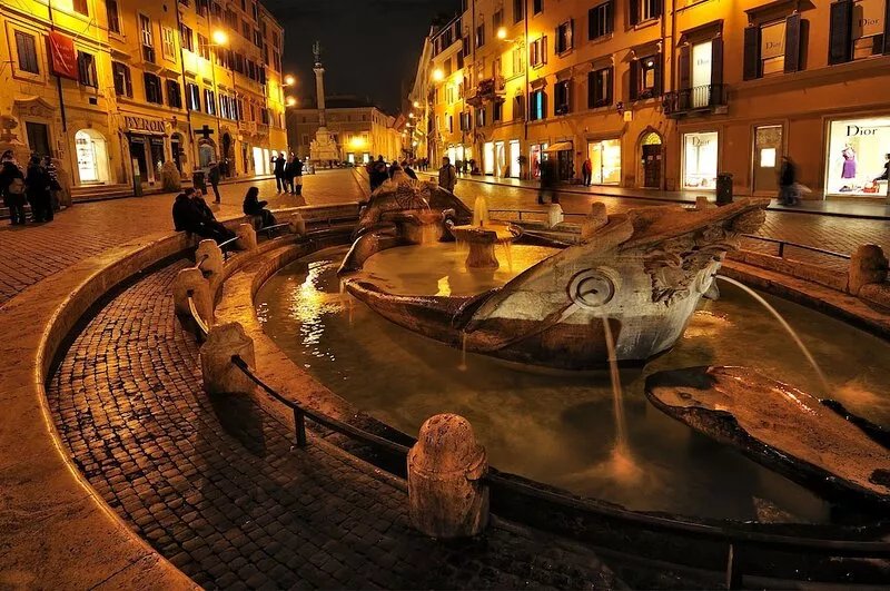 MONTEVERDE GUESTHOUSE: Spacious Villa in Rome Center !