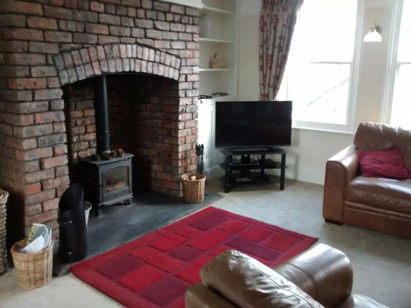 Llawrbetws Leisure