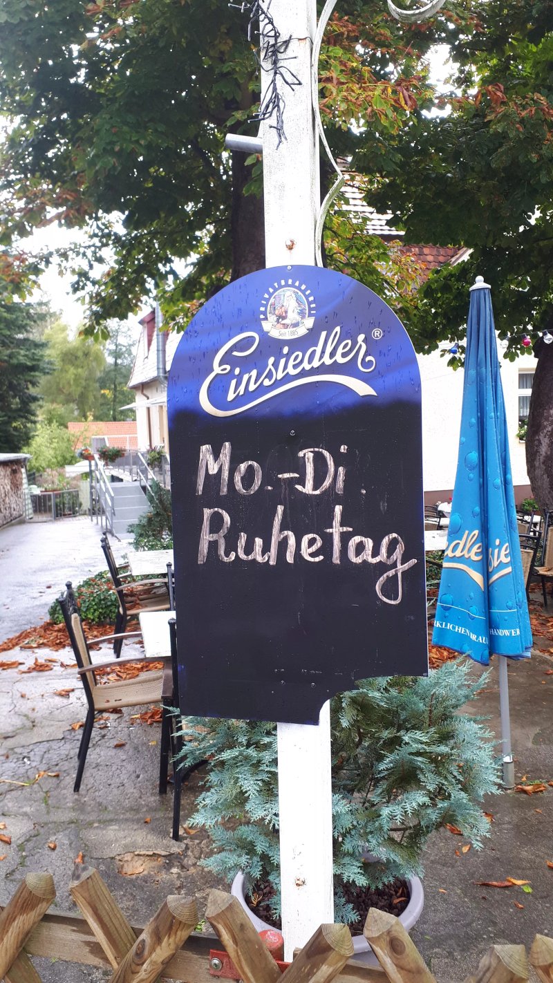 Pension und Gasthaus Zschirnsteinbaude