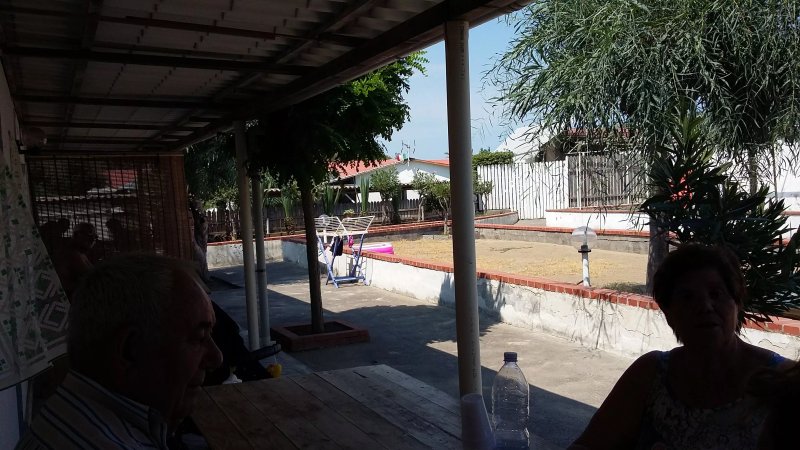 Villaggio Turistico Souvenir