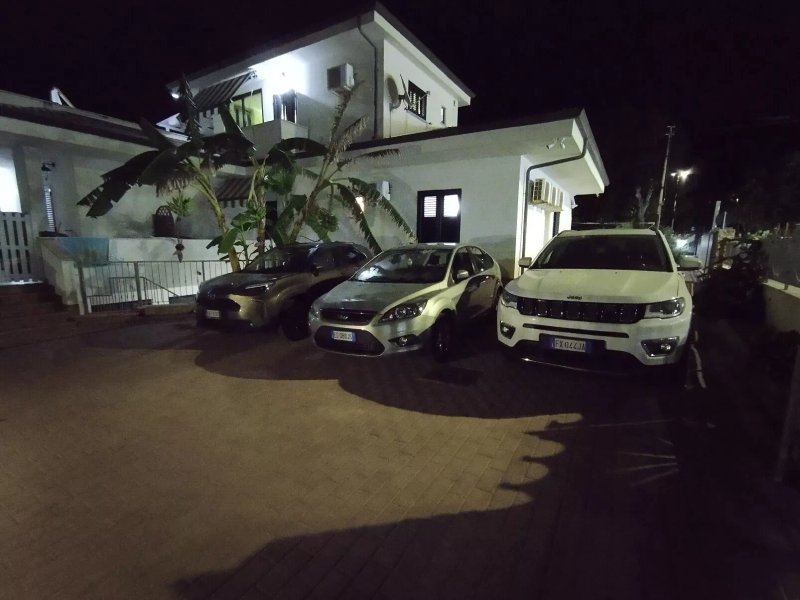 Casa Vacanze Margherita