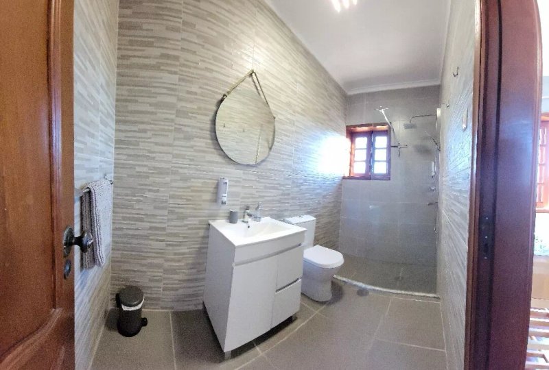 Beachwalk Guesthouse