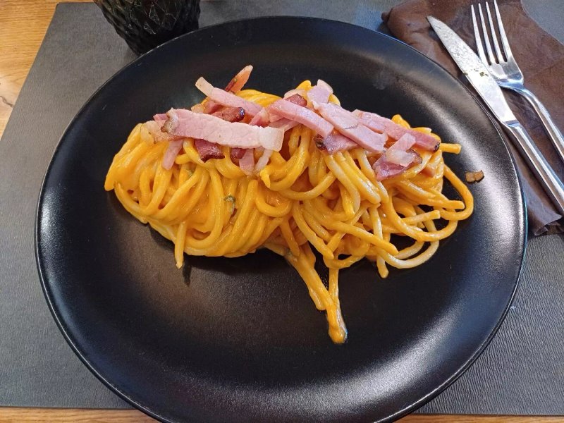 Celero.it