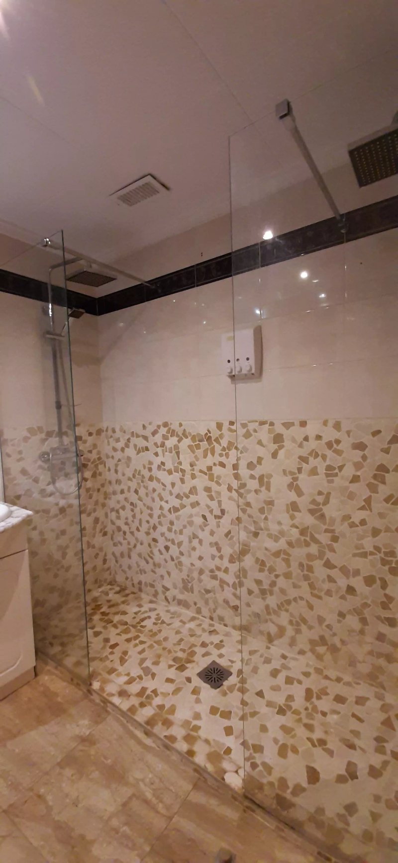 Casa Ojala B&B