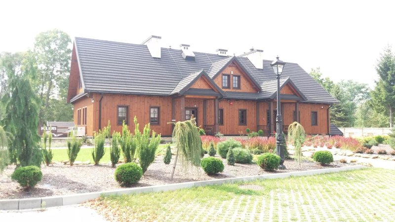 Straznica Carska