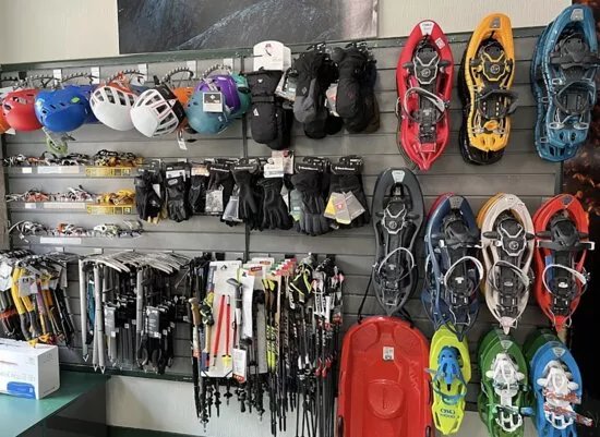 K2 Planet