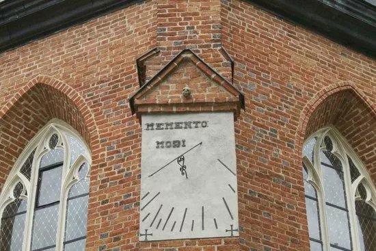 Carthusian Church Monastery