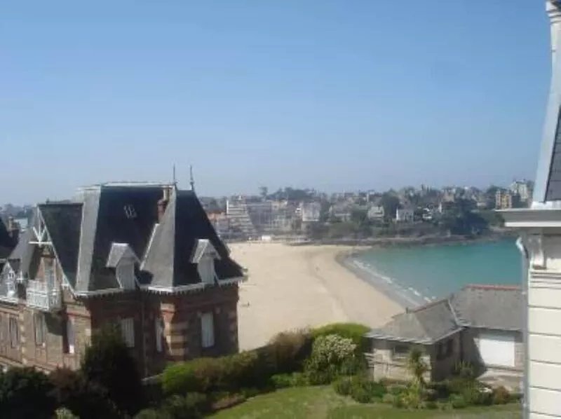 BY THE SEA, BY THE SEA, BY THE BEAUTIFUL SEA...