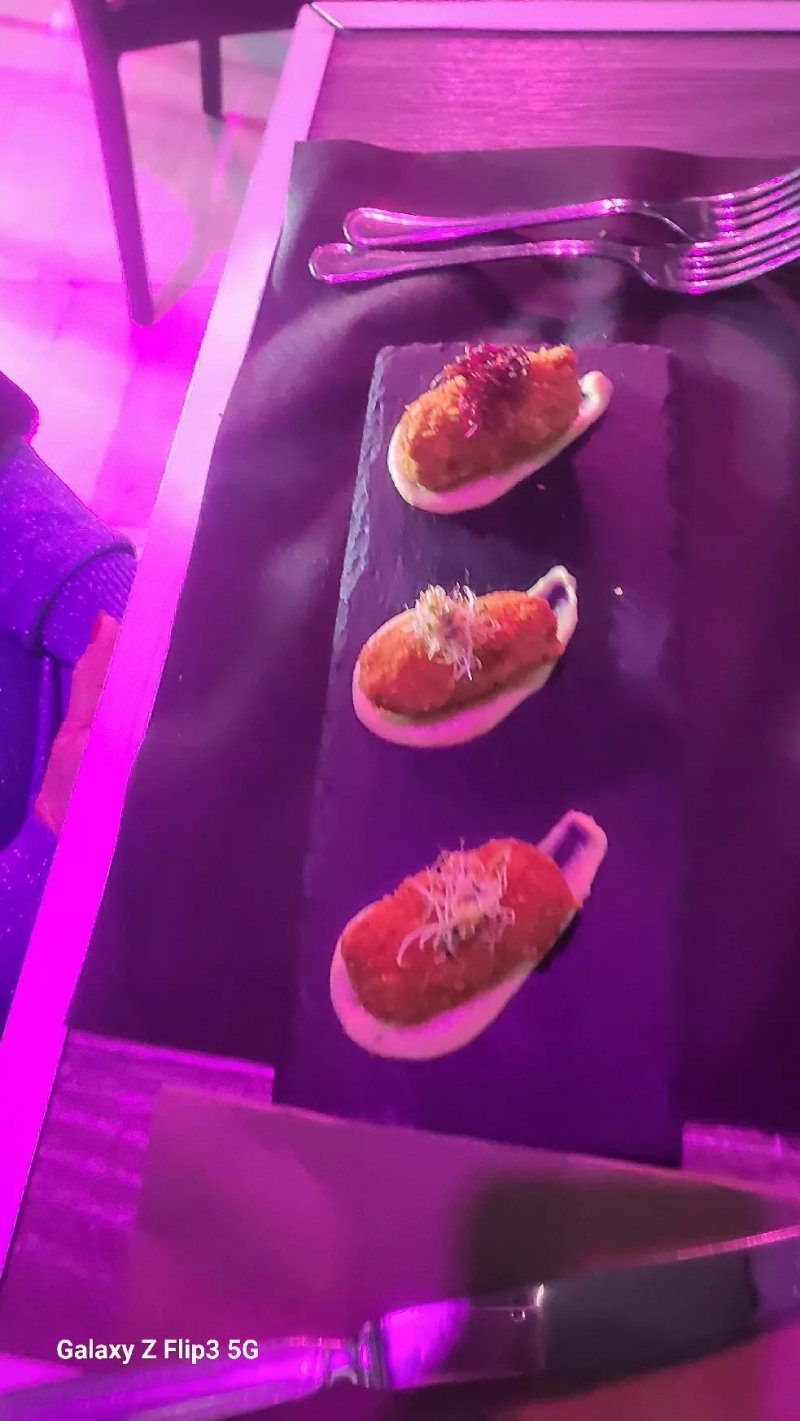 Elisir Club - Restaurant & Events