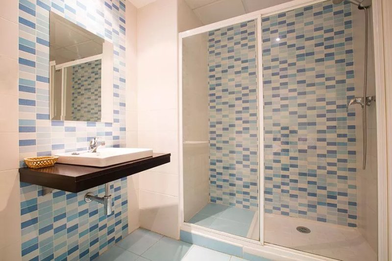 Hostal Casa Salvador