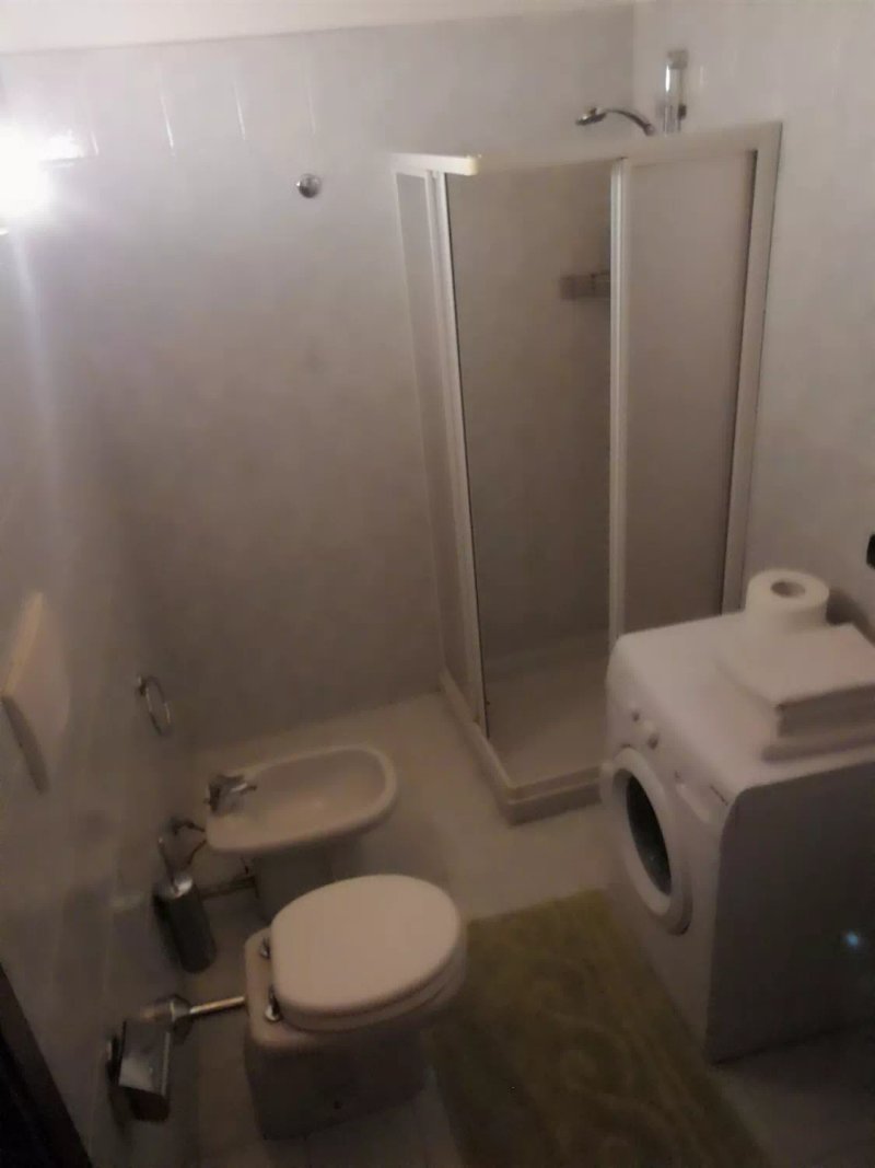 Residence da Cane