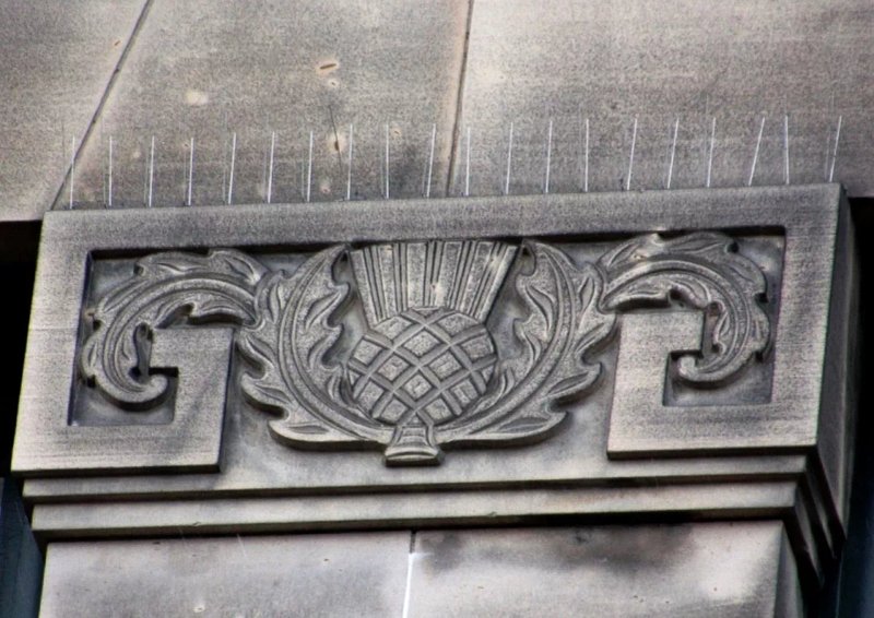 Fountainbridge Library