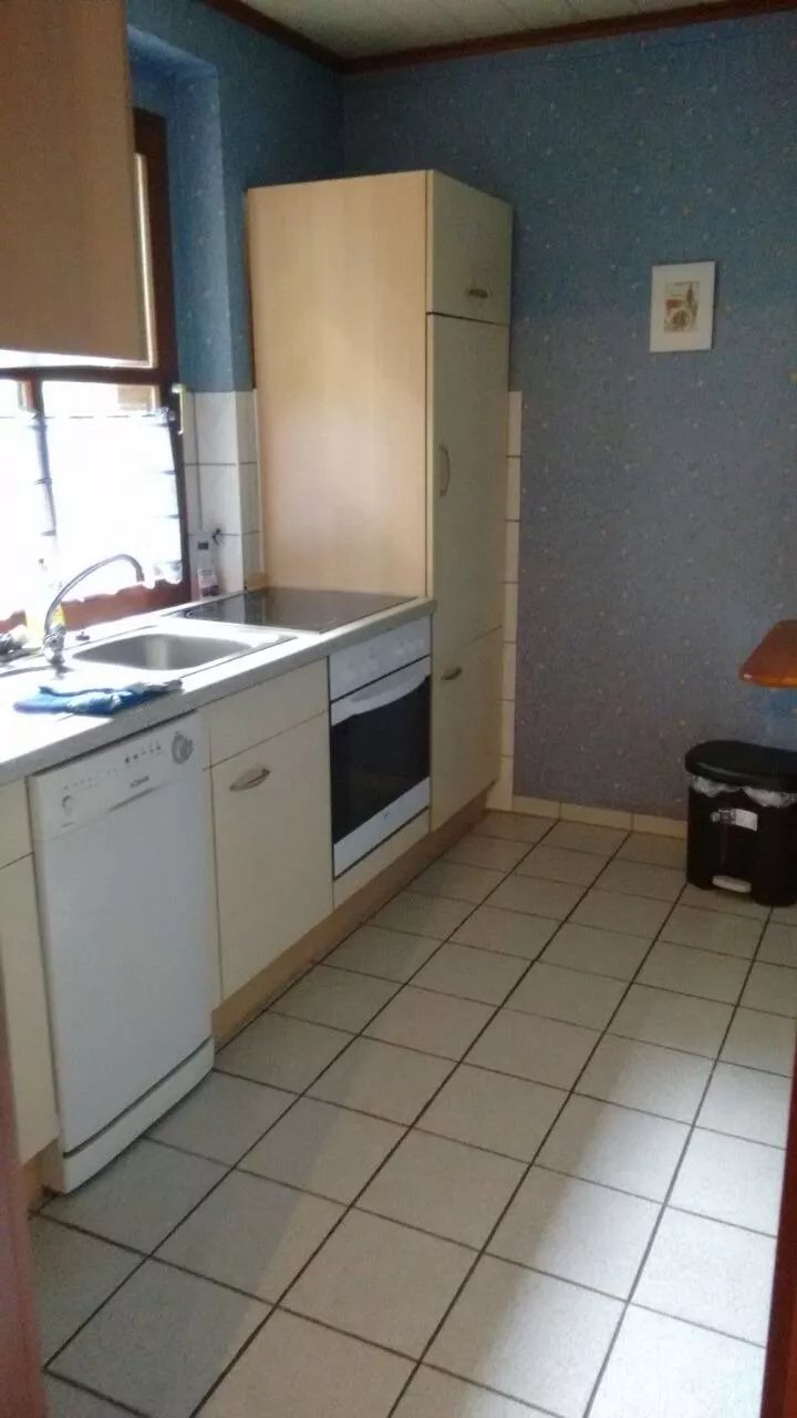 Pension Buchholz