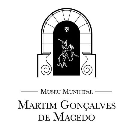 Museu Municipal Martim Goncalves de Macedo