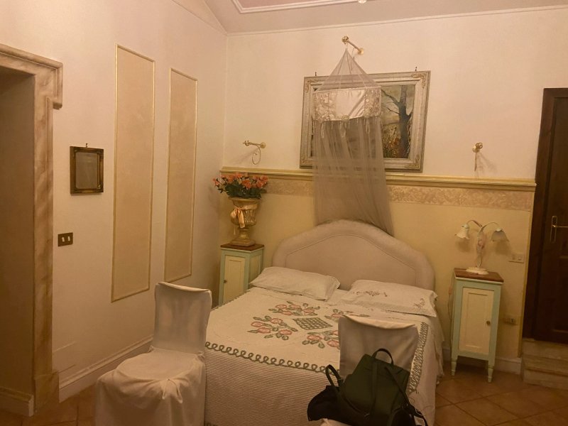 Villa Paradise
