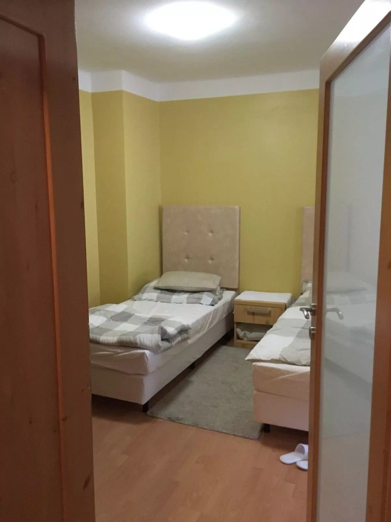 Apartments and Suites Kremnica