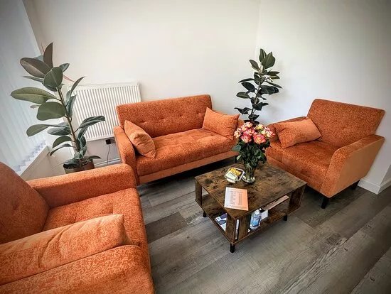 House Of Clio - Laser & Aesthetics