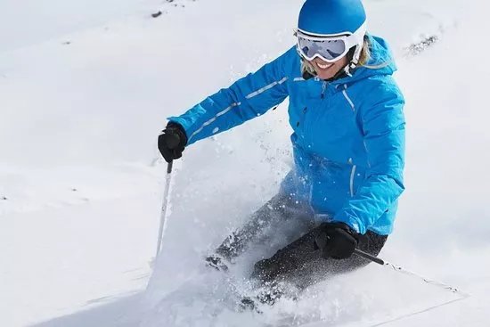 SkiGala