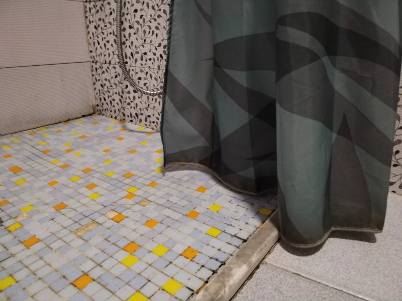 Hostal Bisbal