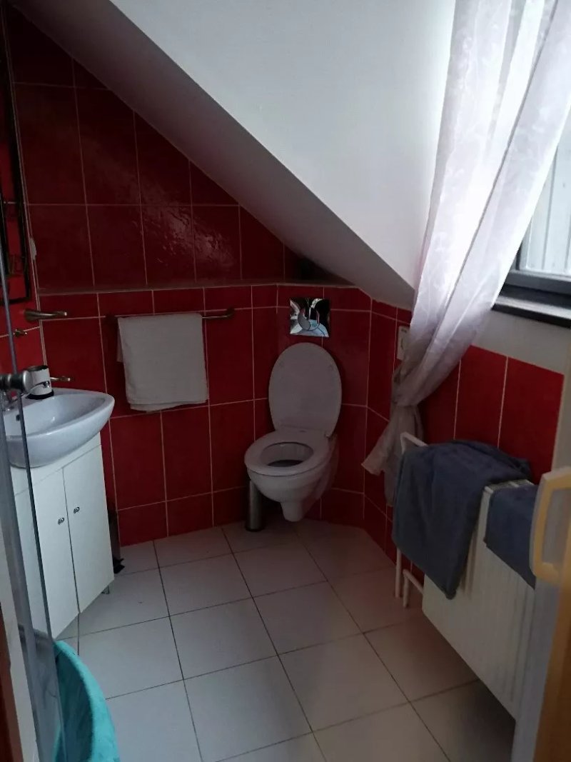 Penzion Na Trojice & Restauracia Fortune