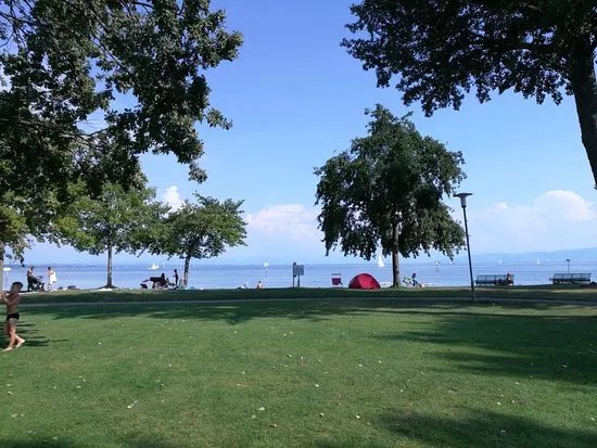 Strand- und Hallenbad Aquastaad