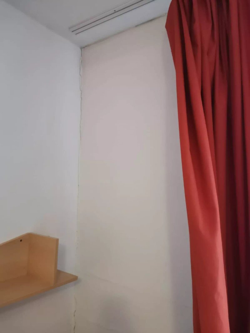 Hotel Tyrapol