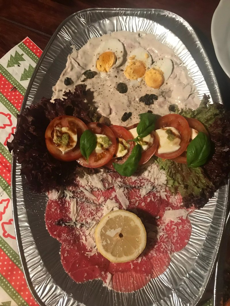 Ristorante Il Gondoliere Bautzen