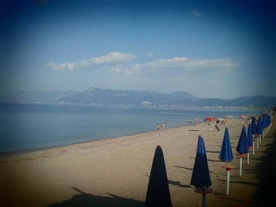 Lido Rosanna